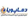 دماپویا