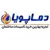 دماپویا
