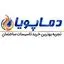 دماپویا