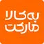 به کالا مارکت