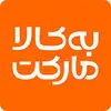 به کالا مارکت
