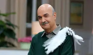 ثبت‌ نام دوره‌ قصه‌ نویسی ایرج طهماسب آغاز شد