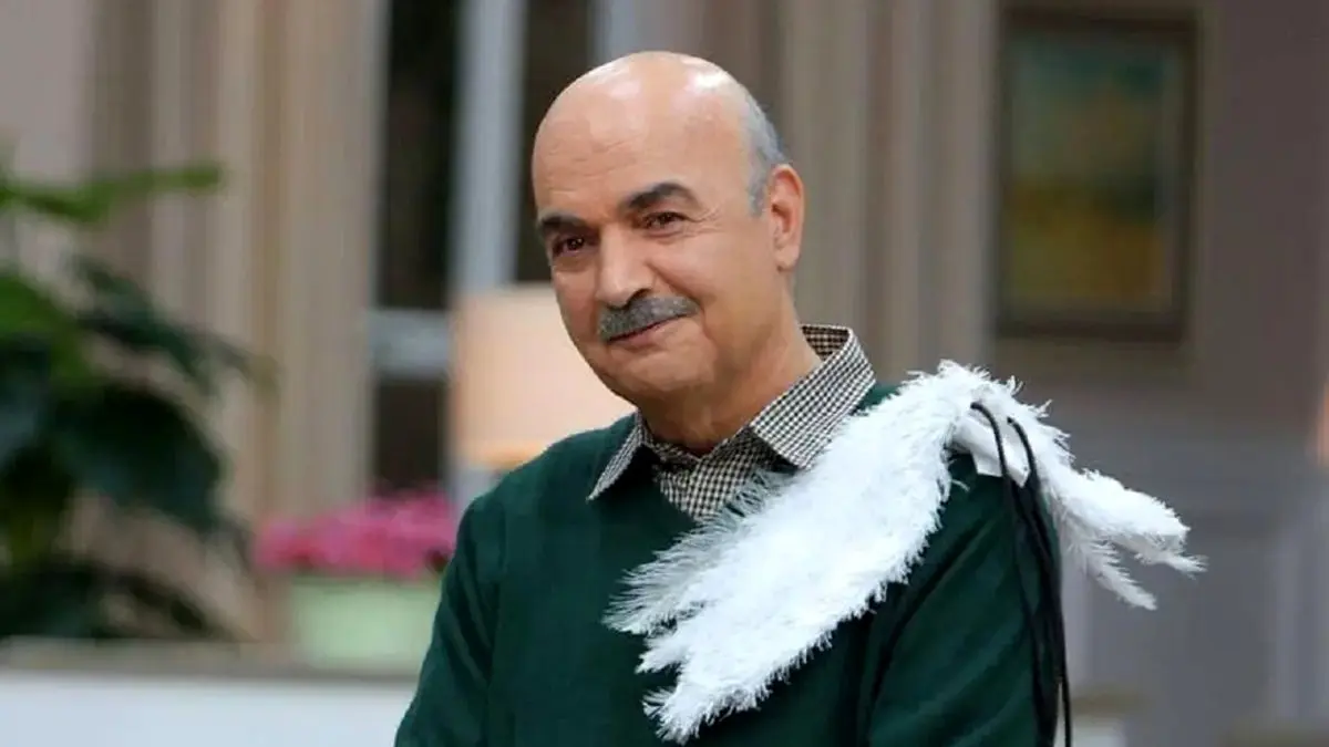 ثبت نام دوره قصه نویسی ایرج طهماسب آغاز شد