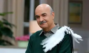 ثبت‌ نام دوره‌ قصه‌ نویسی ایرج طهماسب آغاز شد