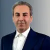 هادی  جوهری 
