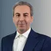هادی  جوهری 