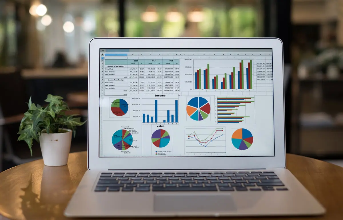 هلو نرم‌افزار در مسیر رشد