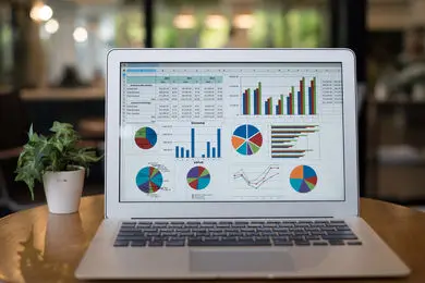 هلو نرم‌افزار در مسیر رشد