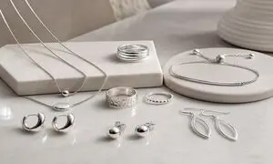 افزایش استخراج نقره به بالاترین سطح تولید رسید