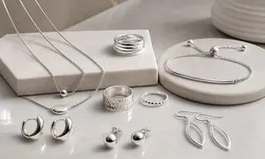 افزایش استخراج نقره به بالاترین سطح تولید رسید