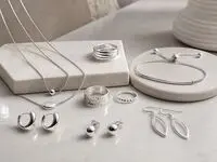 افزایش استخراج نقره به بالاترین سطح تولید رسید