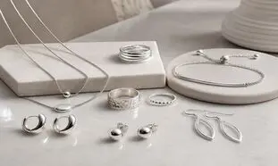 افزایش استخراج نقره به بالاترین سطح تولید رسید