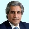 سعید  جهانگیری 