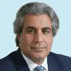 سعید  جهانگیری 
