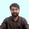 سهیل  ربیعی 