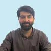 سهیل  ربیعی 