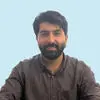 سهیل  ربیعی 