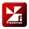فلاشیران