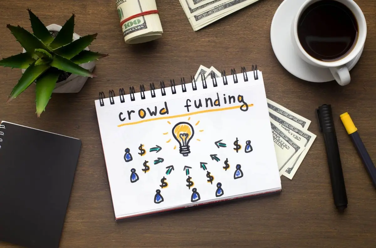 حدود ۱۲ هزار سرمایه‌گذار در نیمه نخست سال از کارن‌کراد سود گرفتند