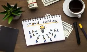 حدود ۱۲ هزار سرمایه‌گذار در نیمه نخست سال از کارن‌کراد سود گرفتند