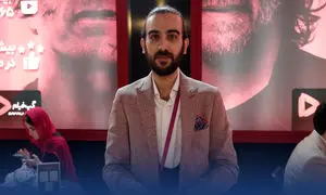 گپ فیلم در الکامپ ۱۴۰۴؛ رکورد سرعت دوبله و ۱۵ میلیون نصب اپ