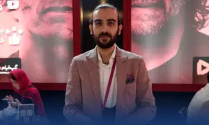 گپ فیلم در الکامپ ۱۴۰۴؛ رکورد سرعت دوبله و ۱۵ میلیون نصب اپ