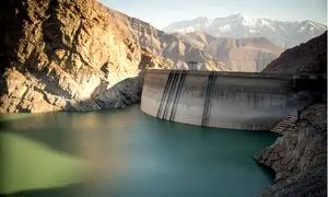 راه‌ اندازی پویش «آب تمام شد!» در آپارات