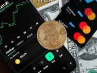 برای خرید ارز دیجیتال انتخاب کوین مهمتر است یا انتخاب صرافی؟