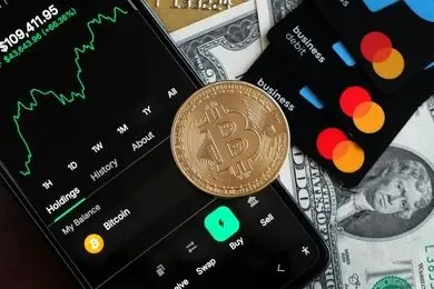 برای خرید ارز دیجیتال انتخاب کوین مهمتر است یا انتخاب صرافی؟