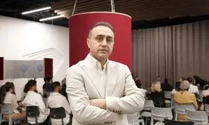 بیوتی‌پی با ری‌برندینگ به ایران کازمتیکا می‌رود