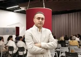 بیوتی‌پی با ری‌برندینگ به ایران کازمتیکا می‌رود