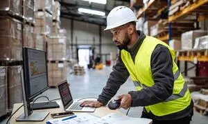 چگونه نرم افزارهای مالی بهره وری حسابداران را افزایش می دهد؟