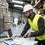 چگونه نرم افزارهای مالی بهره وری حسابداران را افزایش می دهد؟