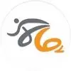 چالاک حساب