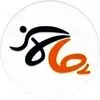 چالاک حساب