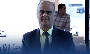 هوش مصنوعی و نوآوری‌های سوپرپایپ در نمایشگاه تاسیسات ۱۴۰۴؛ تحولی در صنعت تاسیسات ایران