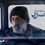 «آه سرد» برنامه جدید سینما آنلاین فیلم نت