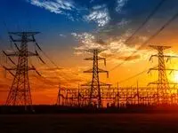 بخش خصوصی راهکارهای عبور از بحران انرژی را پیدا کرده است