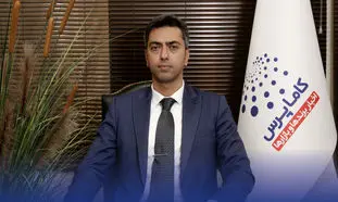 تلفیق واقعی فین‌تک و لجستیک برای اولین بار در ایران توسط پی‌بار