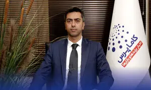 تلفیق واقعی فین‌تک و لجستیک برای اولین بار در ایران توسط پی‌بار