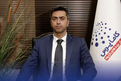 تلفیق واقعی فین‌تک و لجستیک برای اولین بار در ایران توسط پی‌بار