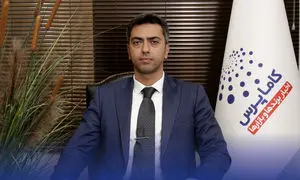 تلفیق واقعی فین‌تک و لجستیک برای اولین بار در ایران توسط پی‌بار