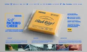 بسته‌بندی پایدار؛ گذار پرهزینه یا فرصت طلایی برای صنعت غذای ایران؟