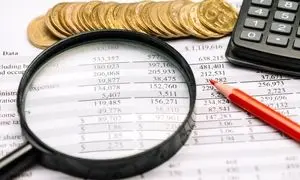 ارسال خودکار صورتحساب به سامانه مودیان و پایان جرایم مالیاتی