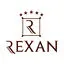 رکسان