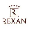 رکسان