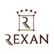 رکسان
