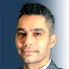امیرحسین  امیری