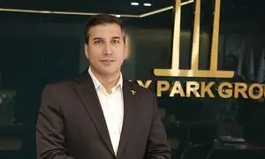 سیگنال مجردها به بازار مسکن