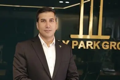 سیگنال مجردها به بازار مسکن
